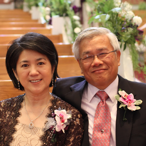David Tsai Photo 27