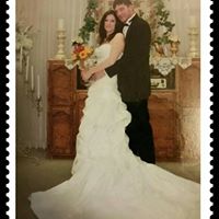 Christina Brannock Photo 1