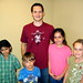 Lucas Hoover Photo 6