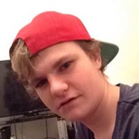 Jack Stanley Photo 35