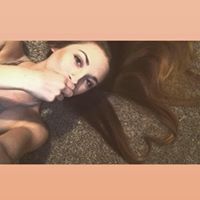 Danielle Ingram Photo 32