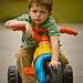 Caleb Moody Photo 9