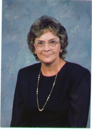 Annette Coleman Photo 35