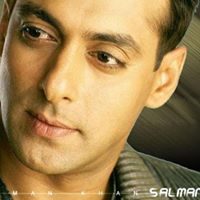 Vipin Ahuja Photo 4