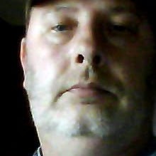 Dwight Moody Photo 37