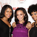 Shelly Erskine Photo 4