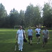 Fiona Adams Photo 8