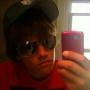 Anthony Cianciolo Photo 8