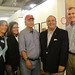 Debbie Peters Photo 1