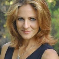 Paula Cassidy Photo 29