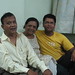 Kamal Patel Photo 16