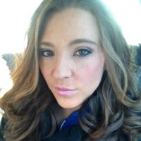 Melissa Gamblin Photo 5