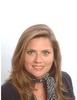 Teresa Lynch Photo 38