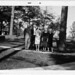 Wilma Taylor Photo 9