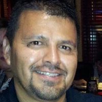 Mauro Holguin Photo 5