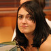 Heather Denny Photo 13