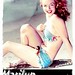 Marilyn Page Photo 11