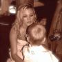 Kimberly Harvey Photo 10