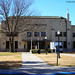 Lewis Field Photo 5