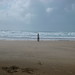 Brian Coombes Photo 6