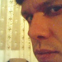Eduardo Godoy Photo 22