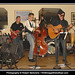Gary Hargreaves Photo 5