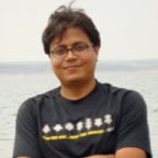 Niraj Rai Photo 8