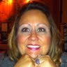Cynthia Faulkner Photo 23
