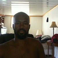 Joseph Mitchell Photo 32