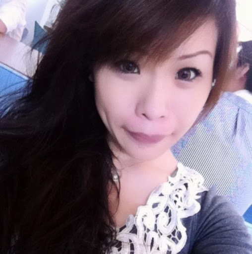 Jasmine Ong Photo 15