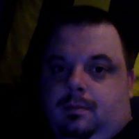Michael Stearley Photo 2