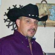 Keith Klein Photo 36