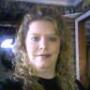 Jeannie Collier Photo 18