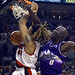 Brian Blazer Photo 10