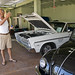 Rod Freeman Photo 12