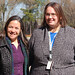 Janet Brooks Photo 9