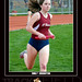 Amanda Mccullough Photo 12