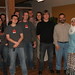 James Haug Photo 4
