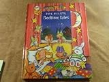 Five Minute Bedtime Tales