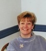 Nancy Spivey Photo 22