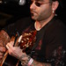 Roger Mcdaniel Photo 12