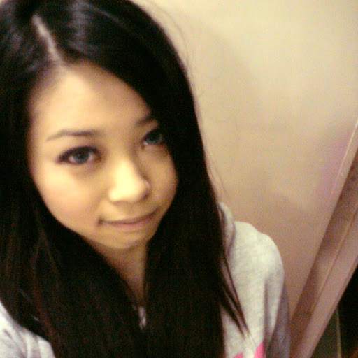 Wing Tung Photo 10
