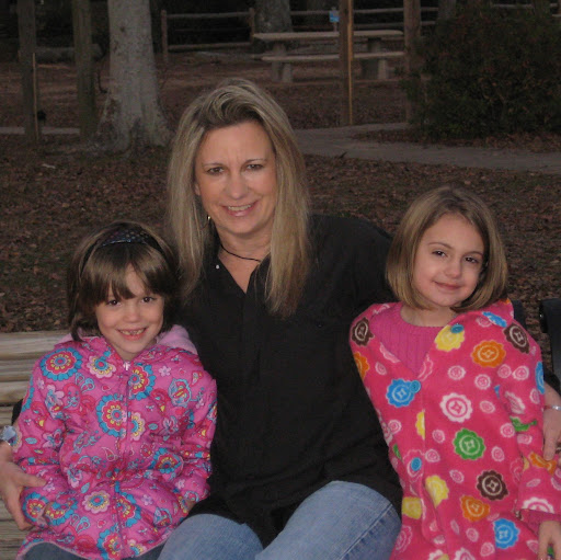 Sherry Wade Photo 18