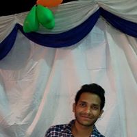 Raj Chaitanya Photo 3