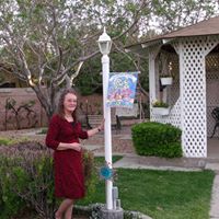 Charlene Andrews Photo 41