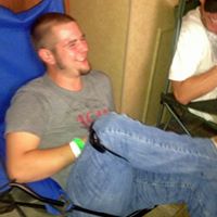 Eric Mathes Photo 20