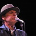 John Call Photo 12