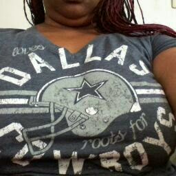 Felecia Robinson Photo 19