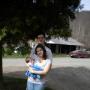 James Keys Photo 16