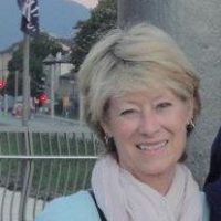 Dianne Beauchamp Photo 1